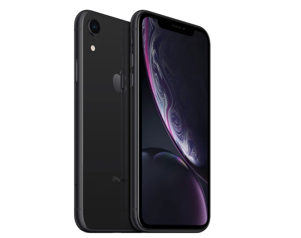 Смартфон apple iphone xr 128gb black. Apple iphone xr 128gb. apple iphone xr 128gb black. iphone xr 64gb. iphone xr 64 black.