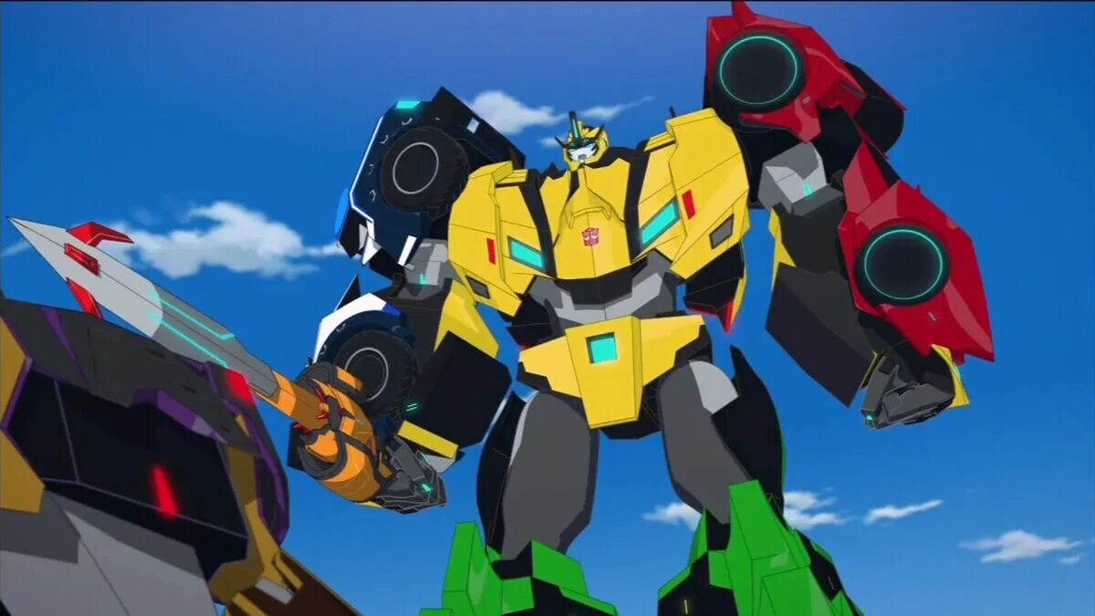 Робот под. Трансформер ультра бамблби. transformers трансформер combiner force ultra bee. трансформеры роботы под прикрытием менасор. роботы под прикрытием мен асер.