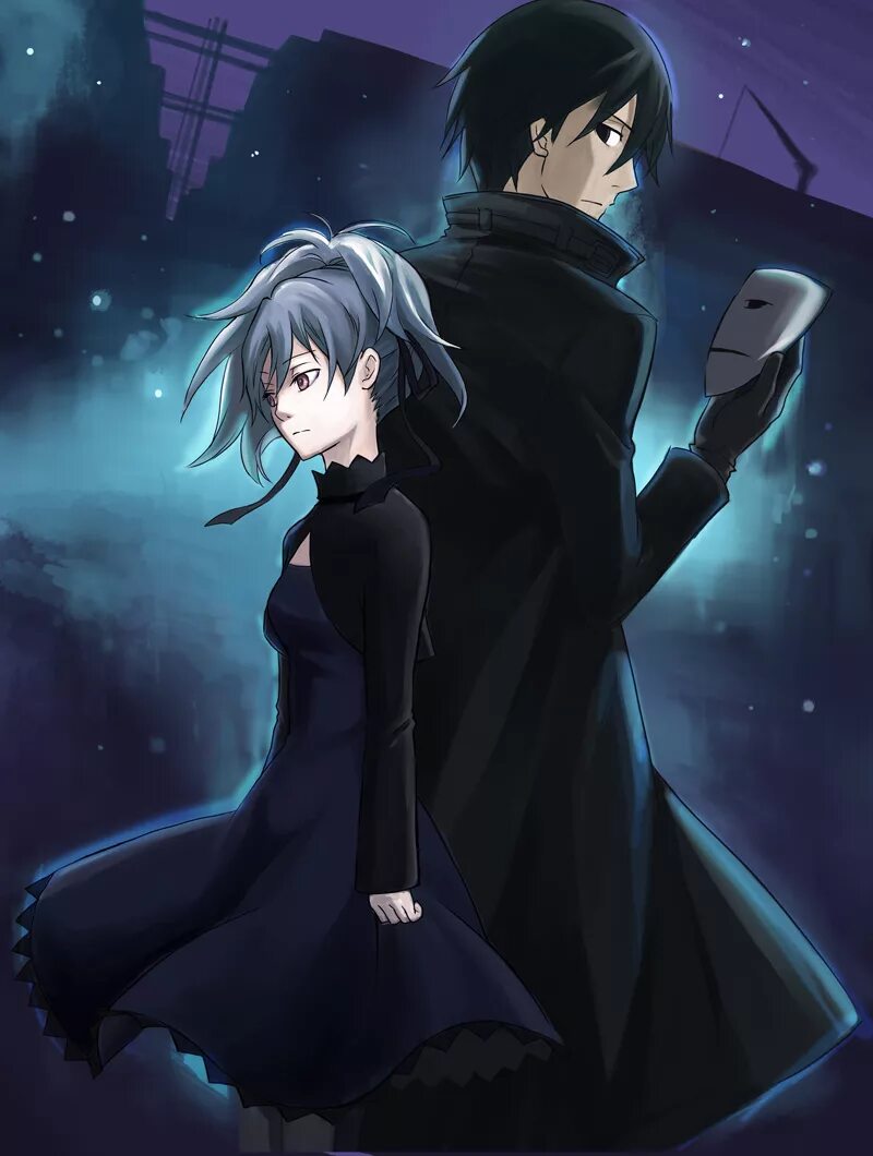 Темнее черного хей. Darker than black hei. Анимевост чернее черного. Анимевост чернее черного. Темнее чёрного история чёрного контрактора.