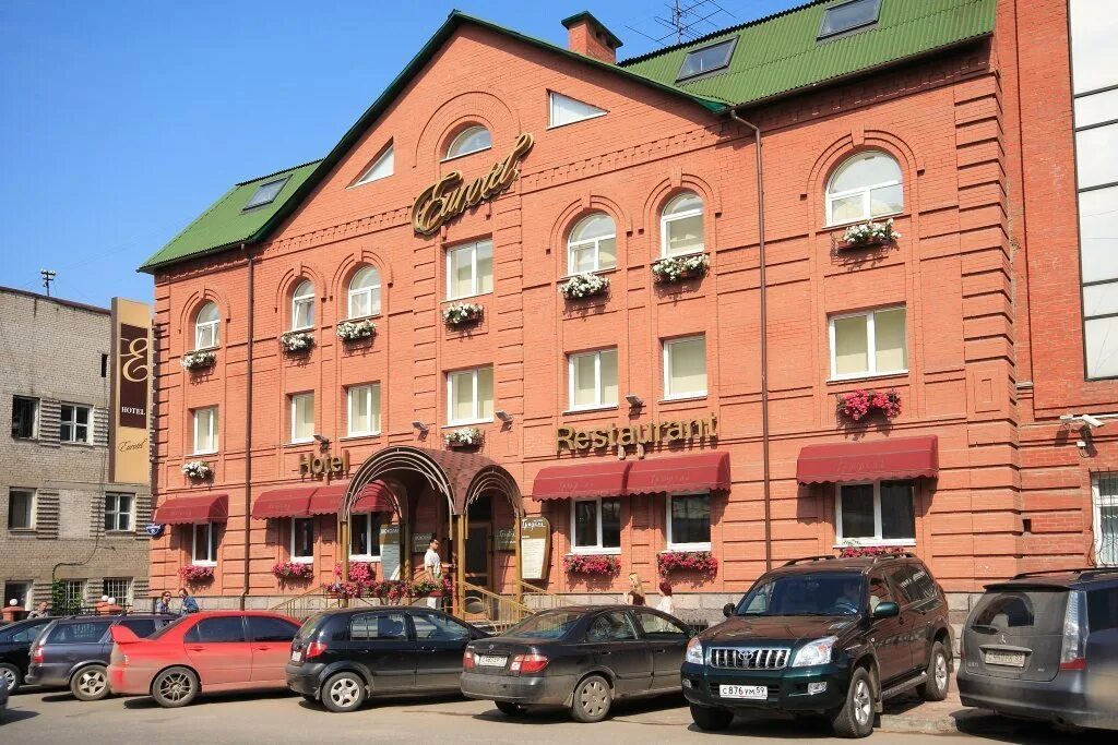 Гостиница пермь улица. Гранд отель пермь петропавловская 55. Гостиница азия благовещенск. Гостиница улица ленина 39. Пермь ул петропавловская 55а.