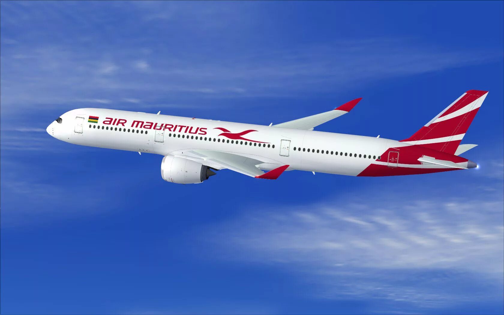Airbus a330-941. Авиакомпания air fly. Маврикий порт луи аэропорт. Маврикий остров аэропорт. Air mauritius а350-900 картинки.