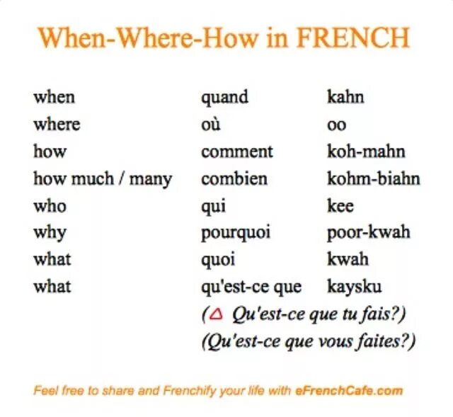 French questions. Question Words in French. French Basic Words. Французское слово: basbik?. Basic French phrases.