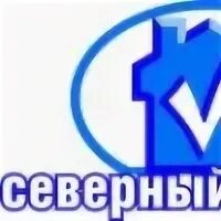 Северная м. Северная м. Северная м. Северная м. Северная м.