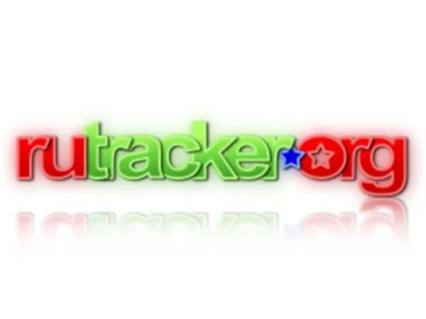 Https rutracker net forum. Рутрекер. Рутрекер картинки. Rutracker логотип.