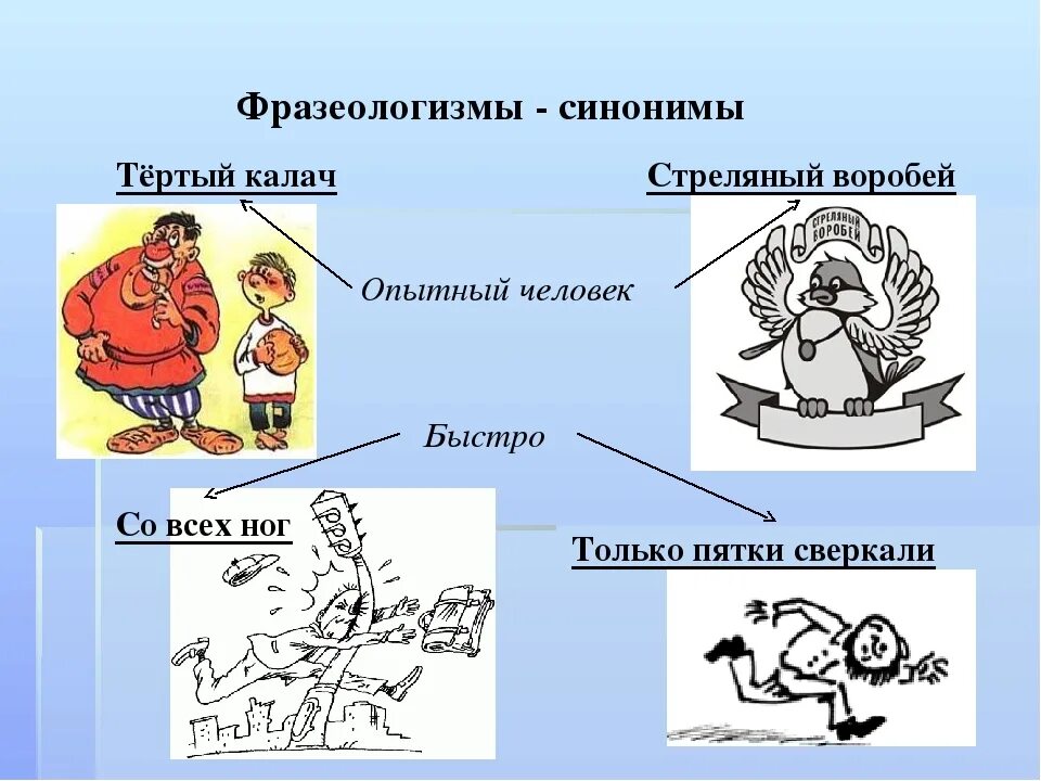 Фразеологизмы урок 7 класс. Фразеологизм. Фразеологизмы в картинках. Иллюстрация к фразеологизму. Рисунки на тему фразеология.