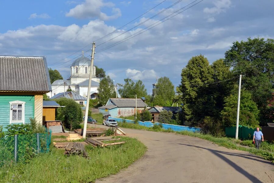 Никольск Вологодской губернии. Никольский Вологодская область. Село Никольское Вологодская область. Байдарово Никольский район Вологодская.