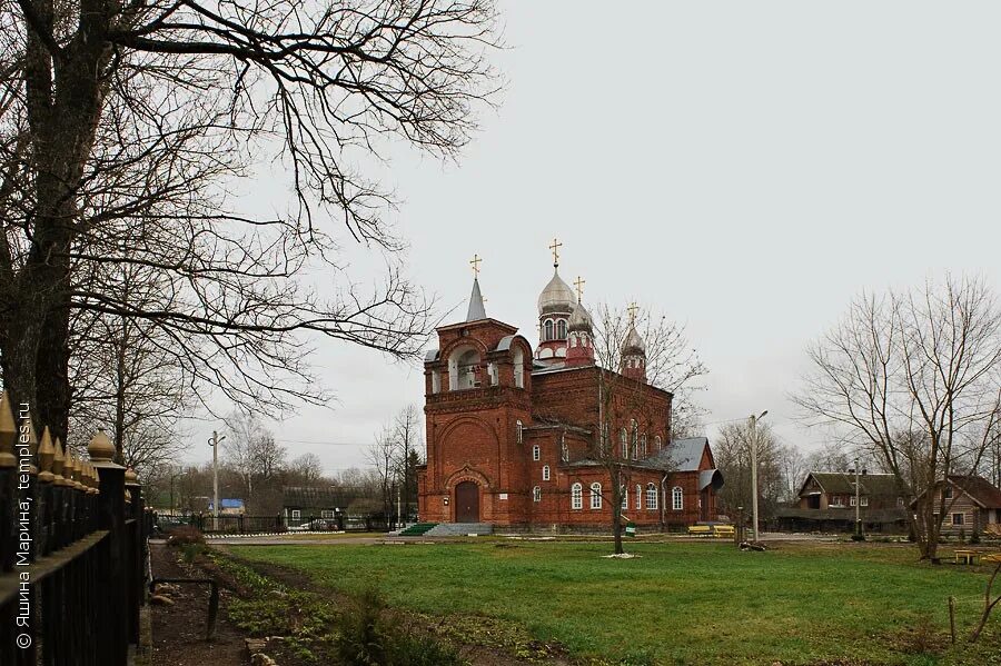 Чудово Казанская Церковь. Чудово Новгородская область. Приход Казанской церкви Чудово Новгородской. Деревянная Церковь в Чудово Новгородской области.