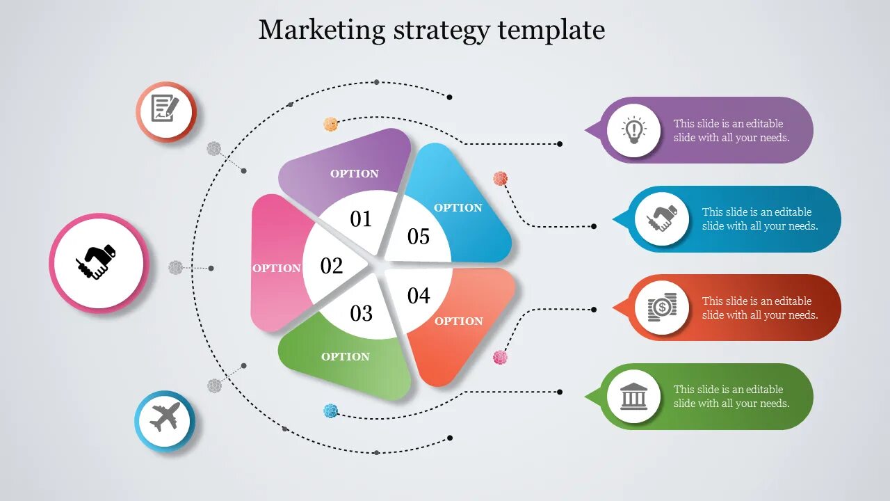 Точно маркетинг. Стратегии маркетинга. Стратегия инфографика. Креативная маркетинговая стратегия. Marketing Strategies презентация.