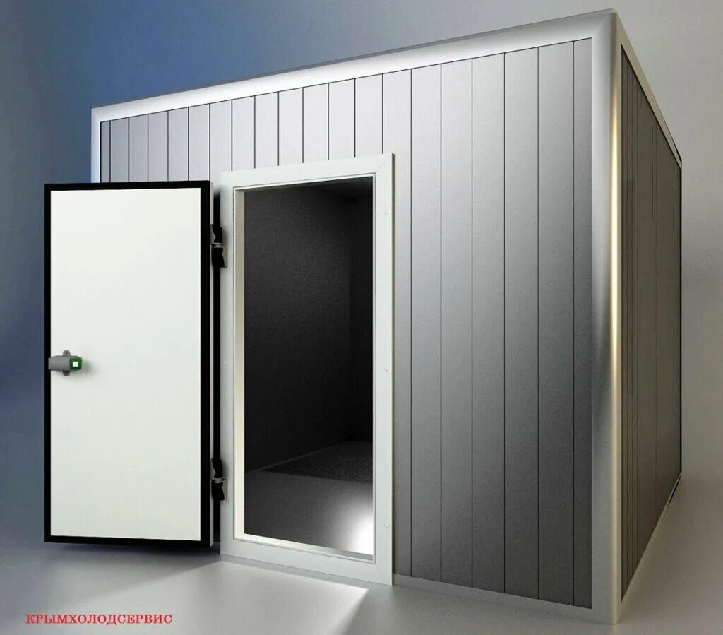 Холодильная камера кхн-12,12. Камера холодильная 1960х2260х2200 polair. 14. Морозильная камера из сэндвич панелей. Камера холодильная кхс-9 ппу-80.