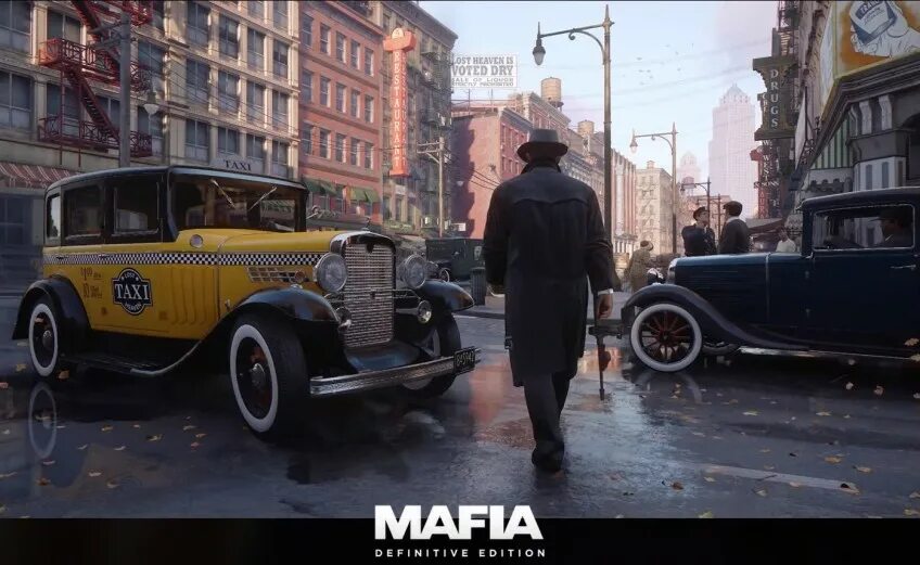 Игра свет. Игра свет remake. The last of us 1 remake. Люберцы кремль. Бар сальери мафия.