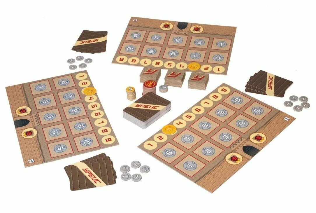 Американские настольные игры. Американские настольные игры. Простые настольные игры. Тайлы для настольных игр. Carcassonne игра.