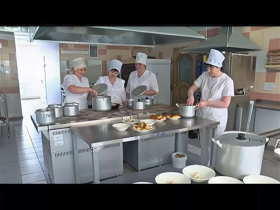 Свежие вакансии алексеевка белгородская работа. Магазин колос алексеевка белгородская область. Омвд алексеевка белгородской области. Свежие вакансии алексеевка белгородская работа. Эфко производственные площадки.