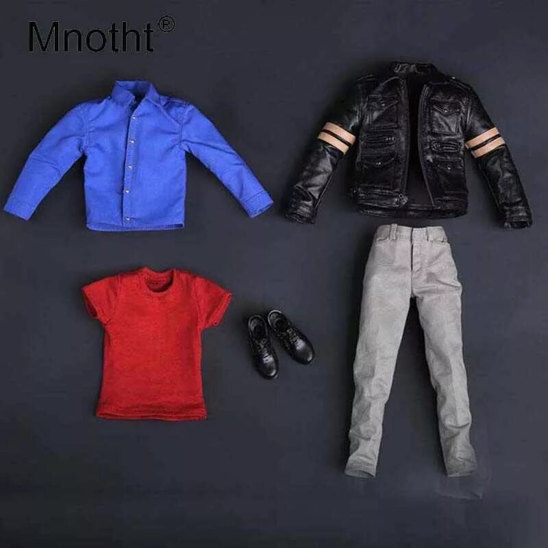 1/12 figure кипре костюмы. фигурки одежда. статуэтка голова животного. фигурки одежда. Preorder одежда.