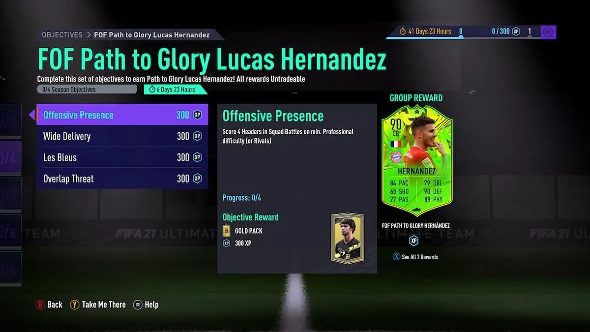 21 path. Path to glory. path to glory fifa 21 ut. parth to glory fifa 23 как будут расти карты. ws path to glory carbs.