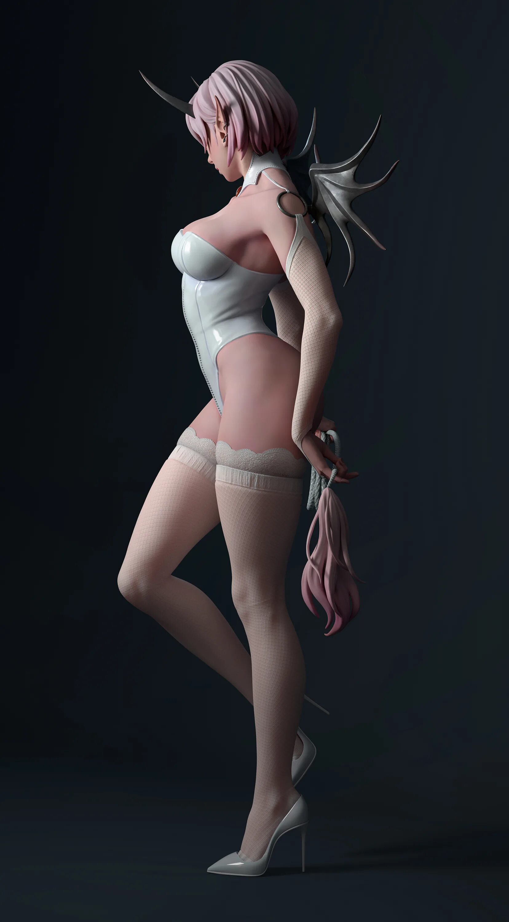 саша холланд cosplay гвен стейси. блэкаддер лара крофт 3д. лара крофт 2010. девушка с заклеенным ртом арт. лара крофт из томб райдер.