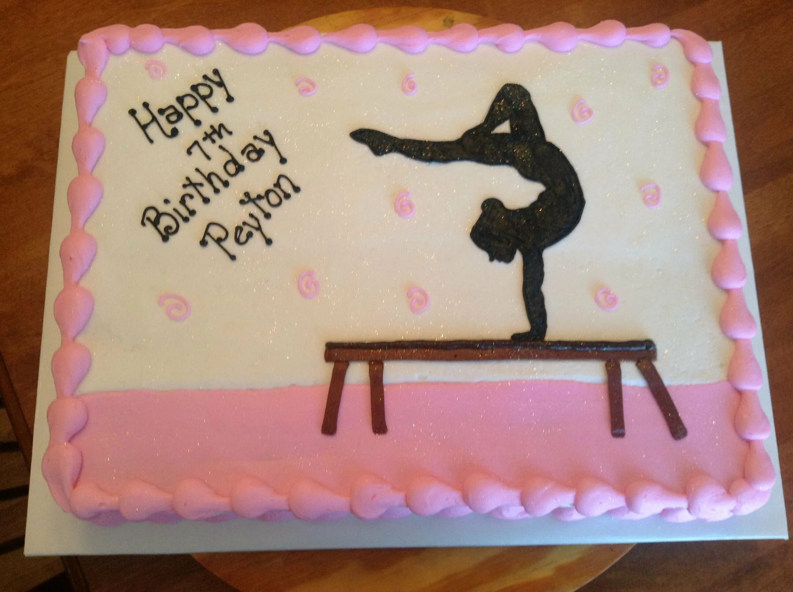 Торт с гимнасткой. Торт для гимнаста. Тортик для девочки гимнастки. Торт с гимнасткой для девочки на день рождение. Торт для гимнастки