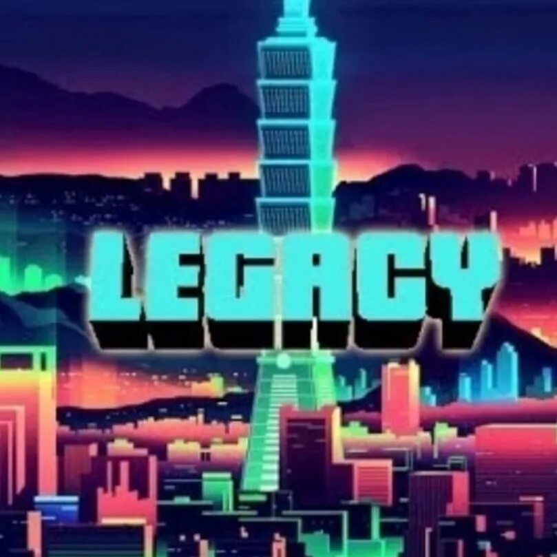 Форум легаси рп. Аватарка для legacy rp. Arizona role play. Legacy логотип. Legacy roleplay.