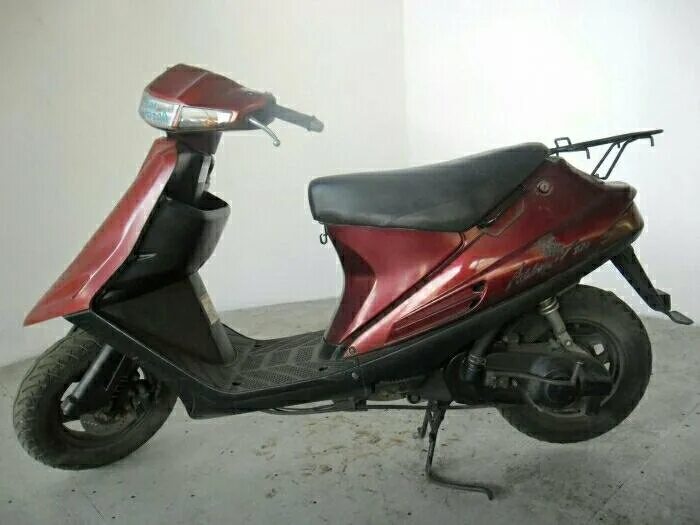 Suzuki address 100 ось. Suzuki address 100cc. Suzuki address v50. Suzuki address 100cc. Suzuki address 100.