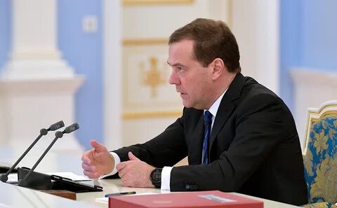 Успешные политики