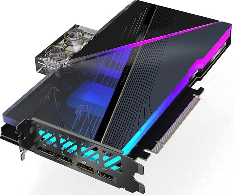 Gigabyte 4080 eagle. Nvidia 4080 gigabyte. Видеокарта gigabyte geforce rtx 4060 eagle oc. Gigabyte rtx 4080 egle видеопорты. Gigabyte geforce rtx 4070 aero oc 12g.
