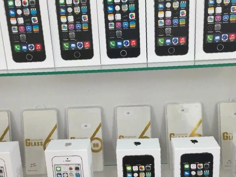 Айфоны днс 9 плюс. Днс айфон. Днс айфоны смоленск. Днс айфоны смоленск. Днс айфоны смоленск.