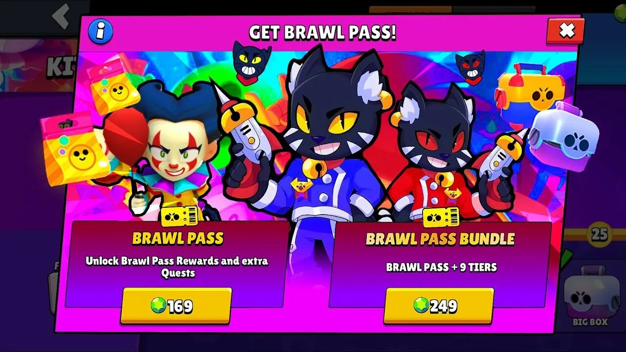 Когда вышел первый бравл пасс. Новый Brawl Pass. 8 БРАВЛ пасс. 11 БРАВЛ пасс. 12 Brawl Pass.