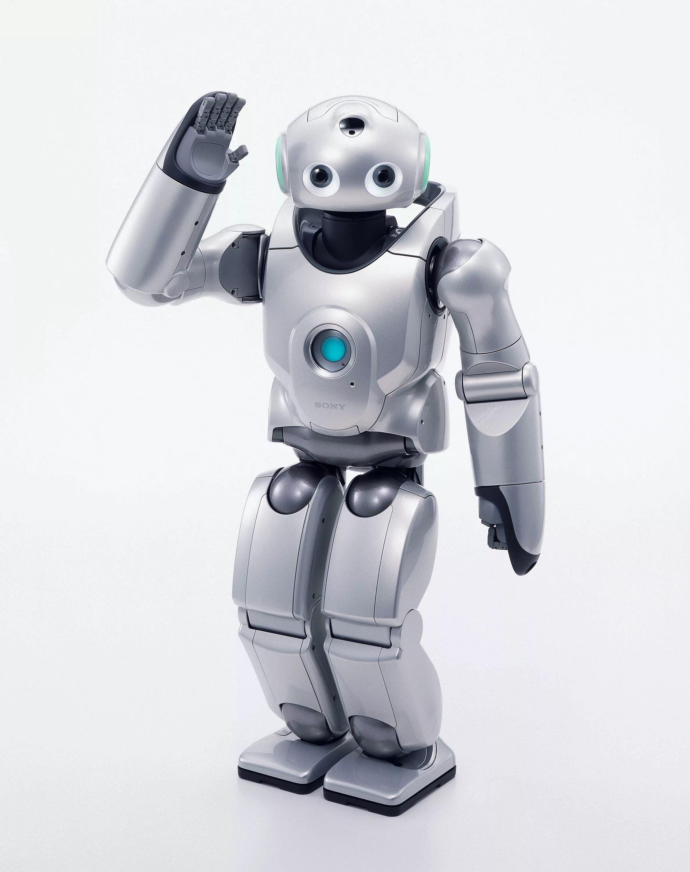 Qrio: Танцующий робот. Робот Sony Qrio. Изображение робота. Разные роботы. Save robots