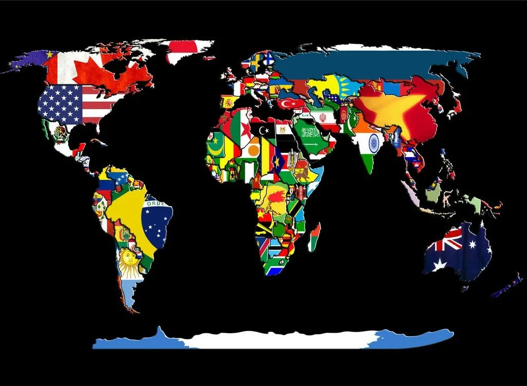 Флаг м. Государства мира. Флаги стран земли. Флаги всех стран. Флаги всех стран.