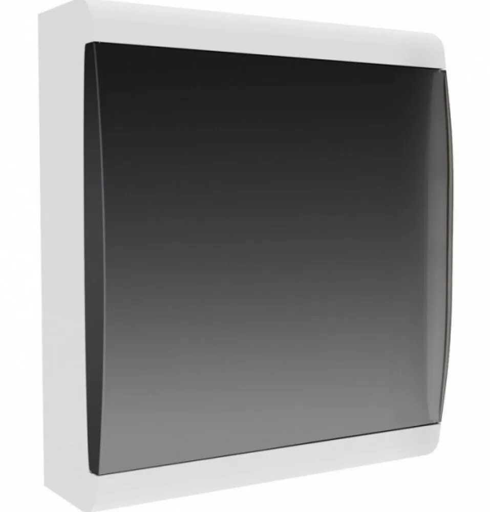Pb basic. Щрн-п-24 &quot;slimbox&quot; ip41 ekf proxima. щит распределительный щрн-п-24 ip41 basic (пром. упак.) ekf pb-n-24-bas. pb65-n-pg-5 ekf. basic pb-n-12-bas ekf.