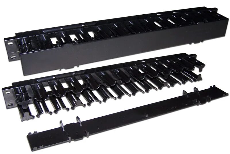 Кабельный держатель 19" 1u, 711-20. Кабельный органайзер 19 itk. Co05-07542-r, itk органайзер кабельный вертикальный 75х12мм 42u черный. 19 пластиковый кабельный органайзер. 19 пластиковый кабельный органайзер.