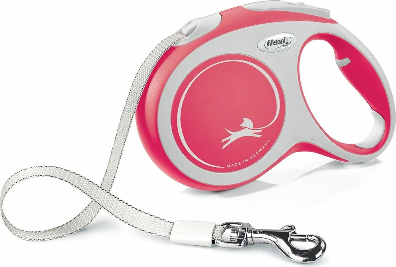 Рулетка flexi vario. Поводок рулетка метр 2 м 3 м. Рулетка триол флекси. 5см микс 2513 31019-0176. Рулетка флекси классик розовая.