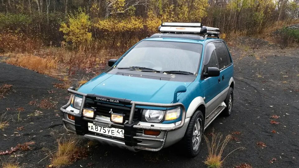 Mitsubishi RVR 1993 внедорожный. Мицубиси RVR 1994 офф роуд. Mitsubishi RVR G. Mitsubishi RVR 1. Митсубиси рвр купить красноярск