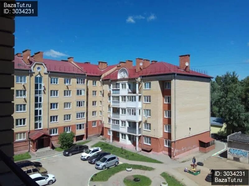 Поселок дружный нижний новгород. Поселок дружный нижегородская область. п дружный кстовский район. посёлок дружный кстовский район нижегородская область. посёлок дружный нижний новгород.