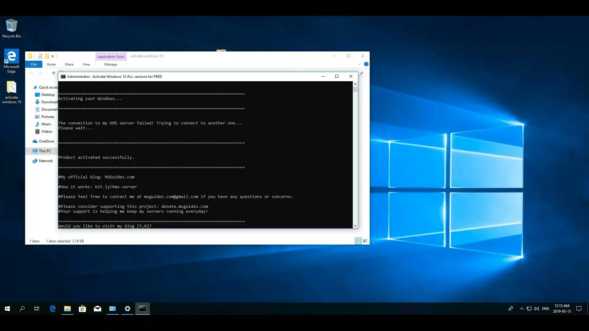 Activation txt. Cmd виндовс 10. Windows 10 activate in cmd. Windows Activator txt. Windows 10 Home to Pro kms.