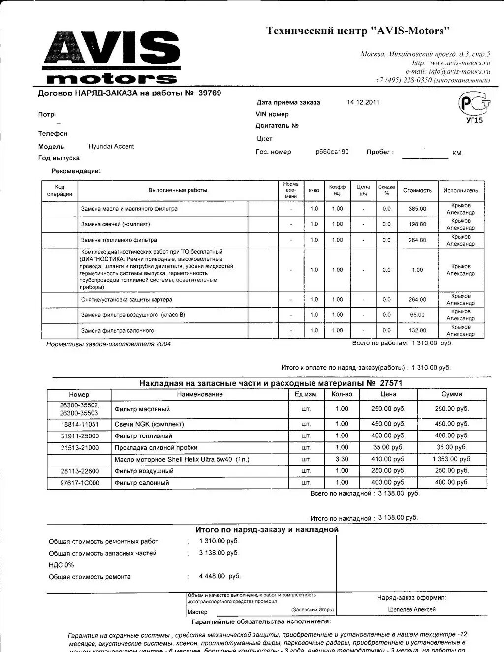 Авис моторс. Авис моторс. Клубный автосервис mb. Avis motors. Avis motors.