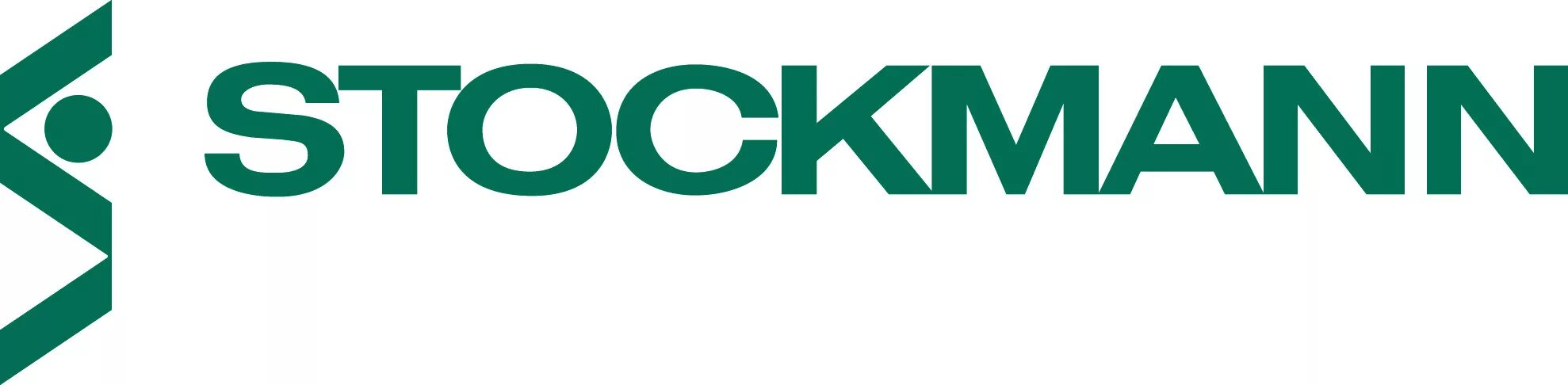Stockmann сайт. Stockmann tallinn 1999. Стокманн европолис. Stockmann сайт. Стокманн баннер.