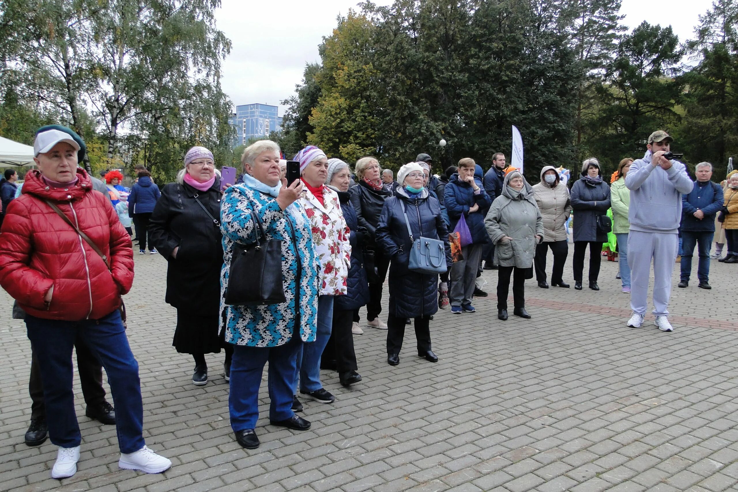 Погода москворечье сабурово