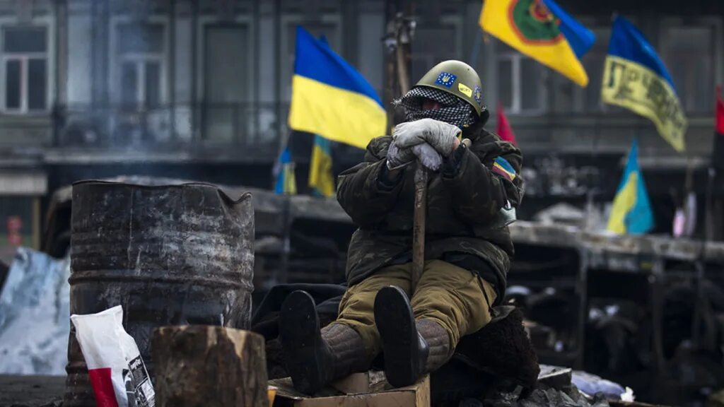 Евромайдан на Украине в 2014. Приколы Украина Майдан 2014. Украинцы на Майдане. Мельник украина майдан