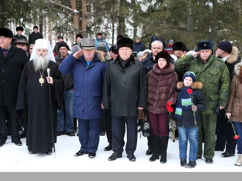 Рождественские чтения Косиха. Косиха Алтайский край. Косиха Косихинский район. Рп5 косиха