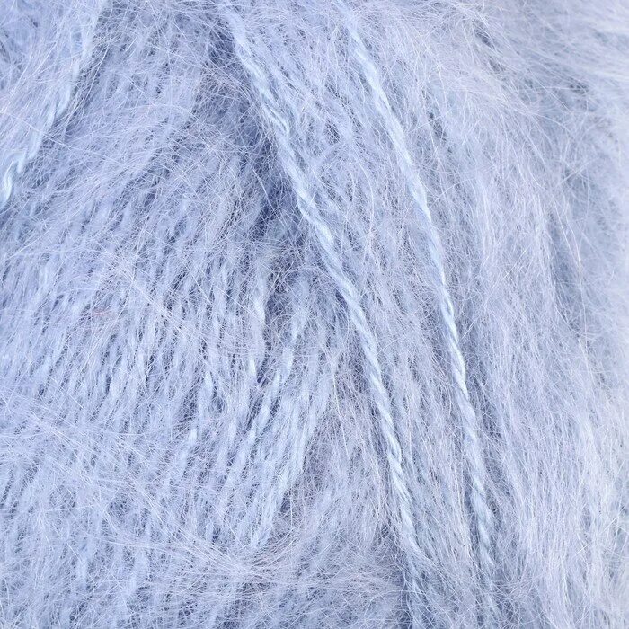 Alize mohair classic 541 норка. Mohair classic 412 серый. Alize mohair classic палитра. Alize mohair classic new палитра. Пряжа мохер классик.