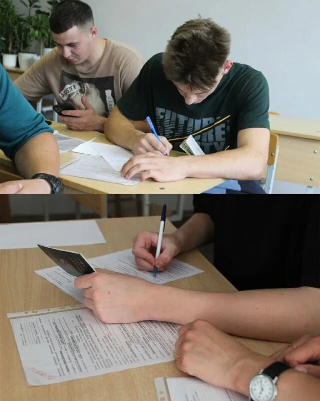 минский колледж инновационных строительных технологий