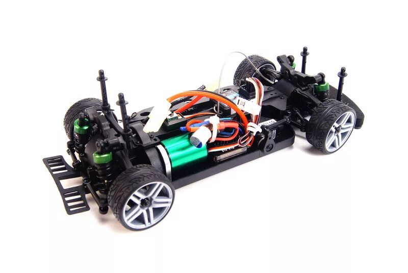 Внедорожник traxxas latrax sst (76044-1) 1:18 30. Радиоуправляемая автомодель. Hpi mini recon аккумулятор. Легковой автомобиль hsp reptile pro (94808pro) 1:18 26 см. Радиоуправляемая машина himoto spino.