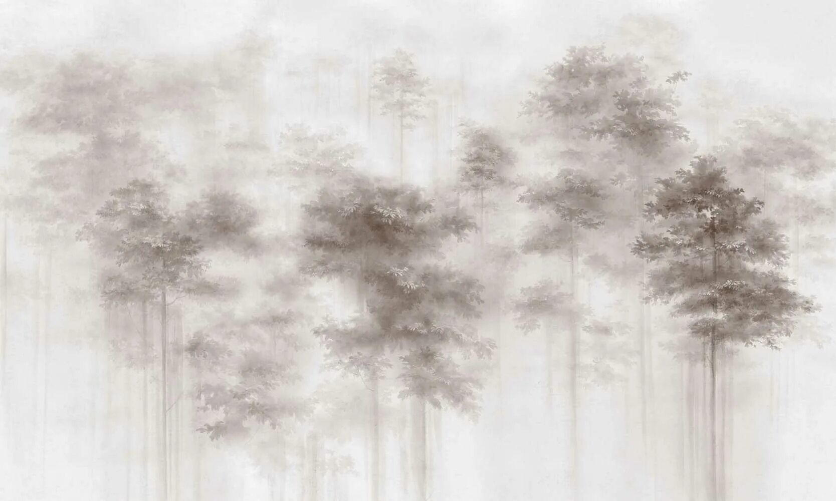 From the fog 1.18 2. From the fog 1.18 2