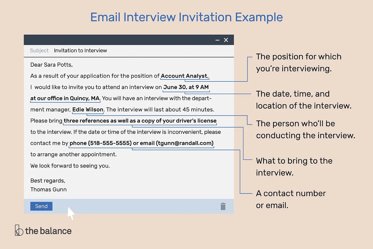 How to sending email. Email приглашение. email invitation example. inviting email пример. интервью по e-mail.