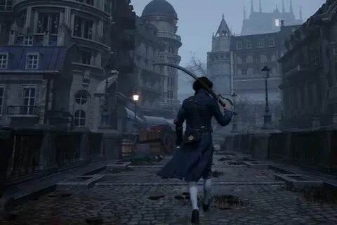 Lies of p dlc дата выхода