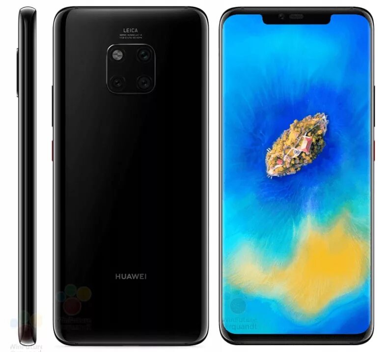 Huawei 6 128gb. Huawei mate 20x 128gb. Huawei 6 128gb. Morpho aurora p20 pro. Хуавей п 40 лайт.