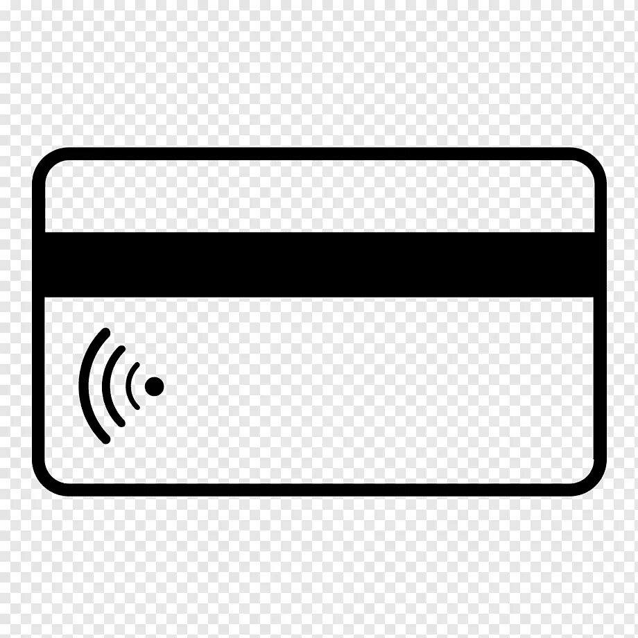 Nfc банковская карта. Банковская карта иконка. NFC карта иконка. Значок беспроводной оплаты. Значок вайфая на банковской карте.