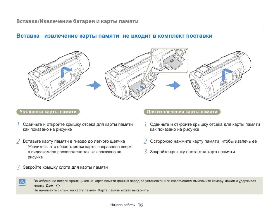 Как вытащить карту памяти из ноутбука. Как вставить карту памяти в видеокамеру. Как вытащить карту памяти из видеорегистратора. Как вставить карту памяти в камеру.