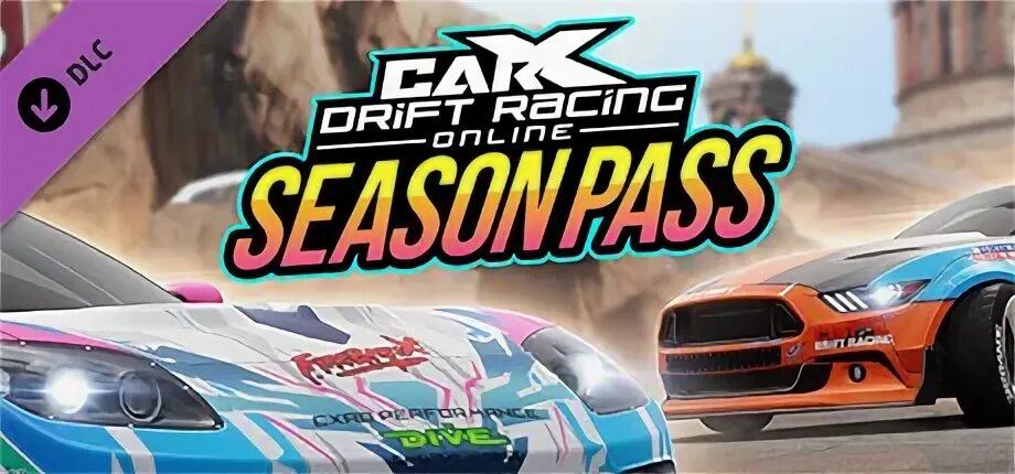 Carx highway racing 2. Игры гонки дрифт. Карх дрифт рейсинг. Mazda rx8 drift. Carx drift racing 2.